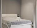 1-бөлмелі пәтер · 42 м² · 2/5 қабат, Аблай Хана 147 — Курмангазы, бағасы: 46.7 млн ₸ в Алматы — фото 6