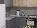 1-бөлмелі пәтер · 42 м² · 2/5 қабат, Аблай Хана 147 — Курмангазы, бағасы: 46.7 млн ₸ в Алматы — фото 7