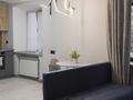 1-бөлмелі пәтер · 42 м² · 2/5 қабат, Аблай Хана 147 — Курмангазы, бағасы: 46.7 млн ₸ в Алматы — фото 9
