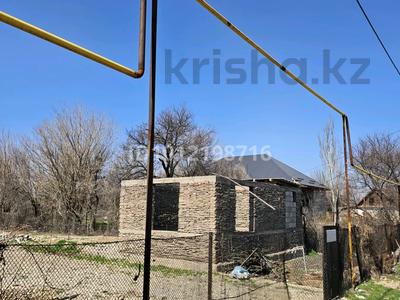 Жер телімі · 10 сотық, Балдырган 23 — Кумшагал, бағасы: 5 млн ₸ в Таразе