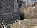 Жер телімі · 10 сотық, Балдырган 23 — Кумшагал, бағасы: 5 млн ₸ в Таразе — фото 17