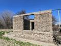Жер телімі · 10 сотық, Балдырган 23 — Кумшагал, бағасы: 5 млн ₸ в Таразе — фото 2