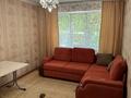 2-комнатная квартира · 44 м² · 1/4 этаж, мкр №7 15 — Абая правда за 300 000 ₸ в Алматы, Ауэзовский р-н — фото 2