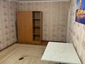 2-комнатная квартира · 44 м² · 1/4 этаж, мкр №7 15 — Абая правда за 300 000 ₸ в Алматы, Ауэзовский р-н — фото 3