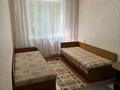 2-комнатная квартира · 44 м² · 1/4 этаж, мкр №7 15 — Абая правда за 300 000 ₸ в Алматы, Ауэзовский р-н — фото 5
