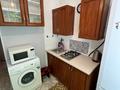 2-комнатная квартира · 44 м² · 1/4 этаж, мкр №7 15 — Абая правда за 300 000 ₸ в Алматы, Ауэзовский р-н — фото 8