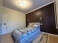 3-комнатная квартира · 66 м² · 4/5 этаж, Аносова — Толе би за 48 млн ₸ в Алматы, Алмалинский р-н — фото 3