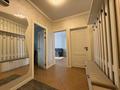 3-комнатная квартира · 66 м² · 4/5 этаж, Аносова — Толе би за 48 млн ₸ в Алматы, Алмалинский р-н — фото 5