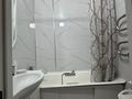 3-комнатная квартира · 66 м² · 4/5 этаж, Аносова — Толе би за 48 млн ₸ в Алматы, Алмалинский р-н — фото 7