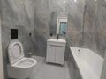 1-бөлмелі пәтер · 32.4 м² · 2/15 қабат, Ахмет Байтурсынулы — БЕЗ КОМИССИИ ДЛЯ ПОКУПАТЕЛЯ, бағасы: 19.5 млн ₸ в Астане, Сарайшык р-н — фото 7