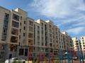 1-комнатная квартира · 39.3 м² · 3/5 этаж, мкр Юго-Восток 83 за 23.8 млн ₸ в Караганде, Казыбек би р-н