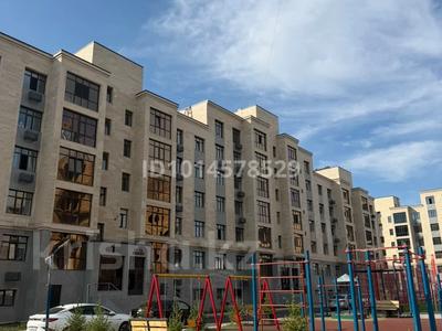 1-бөлмелі пәтер · 39.3 м² · 3/5 қабат, Юго-Восток ш/а. 83, бағасы: 23.8 млн ₸ в Караганде, Казыбек би р-н