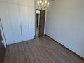 1-комнатная квартира · 39.3 м² · 3/5 этаж, мкр Юго-Восток 83 за 23.8 млн ₸ в Караганде, Казыбек би р-н — фото 4