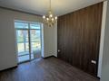 1-комнатная квартира · 39.3 м² · 3/5 этаж, мкр Юго-Восток 83 за 23.8 млн ₸ в Караганде, Казыбек би р-н — фото 5