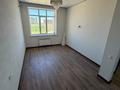 1-комнатная квартира · 39.3 м² · 3/5 этаж, мкр Юго-Восток 83 за 23.8 млн ₸ в Караганде, Казыбек би р-н — фото 6