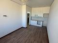 1-комнатная квартира · 39.3 м² · 3/5 этаж, мкр Юго-Восток 83 за 23.8 млн ₸ в Караганде, Казыбек би р-н — фото 7
