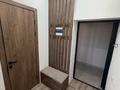 1-комнатная квартира · 39.3 м² · 3/5 этаж, мкр Юго-Восток 83 за 23.8 млн ₸ в Караганде, Казыбек би р-н — фото 8