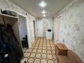 Часть дома · 3 комнаты · 64.5 м² · 4.8 сот., Конарбаева за 5.3 млн ₸ в Сергеевке — фото 5