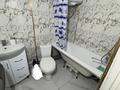 Часть дома · 3 комнаты · 64.5 м² · 4.8 сот., Конарбаева за 5.3 млн ₸ в Сергеевке — фото 6