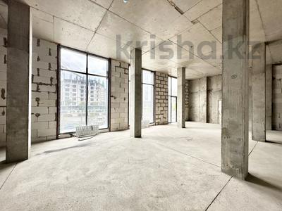 Свободное назначение · 122 м² за ~ 1.2 млн ₸ в Астане, Сарайшык р-н