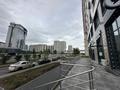 Свободное назначение · 122 м² за ~ 1.2 млн ₸ в Астане, Сарайшык р-н — фото 10
