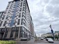 Свободное назначение · 122 м² за ~ 1.2 млн ₸ в Астане, Сарайшык р-н — фото 12