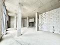 Свободное назначение · 122 м² за ~ 1.2 млн ₸ в Астане, Сарайшык р-н — фото 6