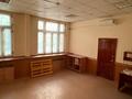 Офисы, магазины и бутики, салоны красоты, медцентры и аптеки, образование, развлечения · 1215 м² за 379 млн ₸ в Усть-Каменогорске, Ульбинский — фото 21