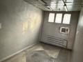 Офисы, магазины и бутики, салоны красоты, медцентры и аптеки, образование, развлечения · 1215 м² за 379 млн ₸ в Усть-Каменогорске, Ульбинский — фото 23