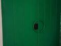 Офисы, магазины и бутики, салоны красоты, медцентры и аптеки, образование, развлечения · 1215 м² за 379 млн ₸ в Усть-Каменогорске, Ульбинский — фото 27