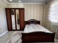 Отдельный дом · 5 комнат · 280 м² · 9 сот., мкр Самал, Сагадат Нурмагамбетова 21 за 77 млн ₸ в Атырау
