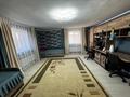 Отдельный дом · 5 комнат · 280 м² · 9 сот., мкр Самал, Сагадат Нурмагамбетова 21 за 77 млн ₸ в Атырау — фото 26