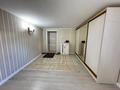 Отдельный дом · 5 комнат · 280 м² · 9 сот., мкр Самал, Сагадат Нурмагамбетова 21 за 77 млн ₸ в Атырау — фото 32