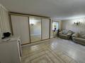 Отдельный дом · 5 комнат · 280 м² · 9 сот., мкр Самал, Сагадат Нурмагамбетова 21 за 77 млн ₸ в Атырау — фото 34