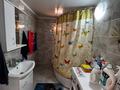 Отдельный дом · 5 комнат · 280 м² · 9 сот., мкр Самал, Сагадат Нурмагамбетова 21 за 77 млн ₸ в Атырау — фото 39