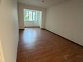 3-комнатная квартира · 70 м² · 3/5 этаж, 11-й микрорайон 200 — Уалиханова за 20 млн ₸ в Шымкенте, Енбекшинский р-н — фото 14
