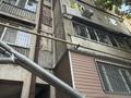 3-комнатная квартира · 70 м² · 3/5 этаж, 11-й микрорайон 200 — Уалиханова за 20 млн ₸ в Шымкенте, Енбекшинский р-н — фото 3
