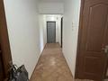 3-комнатная квартира · 70 м² · 3/5 этаж, 11-й микрорайон 200 — Уалиханова за 20 млн ₸ в Шымкенте, Енбекшинский р-н — фото 8