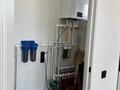 Отдельный дом · 5 комнат · 200 м² · 7 сот., ПДП Юго-восток 1115 за 48 млн ₸ в Уральске — фото 5