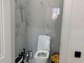 Отдельный дом · 5 комнат · 200 м² · 7 сот., ПДП Юго-восток 1115 за 48 млн ₸ в Уральске — фото 8