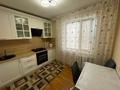 1-комнатная квартира · 45 м² · 4/5 этаж, Гоголя 62 за 21.9 млн ₸ в Костанае