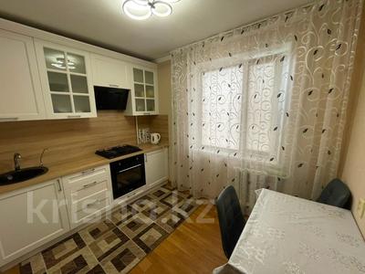 1-комнатная квартира · 45 м² · 4/5 этаж, Гоголя 62 за 21.9 млн ₸ в Костанае