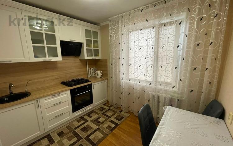 1-комнатная квартира · 45 м² · 4/5 этаж, Гоголя 62 за 21.9 млн ₸ в Костанае — фото 2