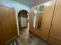 1-комнатная квартира · 45 м² · 4/5 этаж, Гоголя 62 за 21.9 млн ₸ в Костанае — фото 10