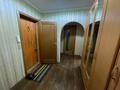 1-комнатная квартира · 45 м² · 4/5 этаж, Гоголя 62 за 21.9 млн ₸ в Костанае — фото 11