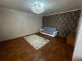1-комнатная квартира · 45 м² · 4/5 этаж, Гоголя 62 за 21.9 млн ₸ в Костанае — фото 4
