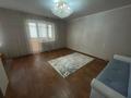 1-комнатная квартира · 45 м² · 4/5 этаж, Гоголя 62 за 21.9 млн ₸ в Костанае — фото 5