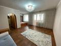 1-комнатная квартира · 45 м² · 4/5 этаж, Гоголя 62 за 21.9 млн ₸ в Костанае — фото 6