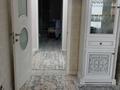 3-бөлмелі пәтер · 102 м² · 3/12 қабат, Толе би 298/1, бағасы: 75 млн ₸ в Алматы, Алмалинский р-н — фото 3