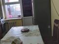 3-комнатная квартира, 92 м², 4/5 этаж, мкр Нурсат 1 за 34 млн 〒 в Шымкенте, Каратауский р-н — фото 9